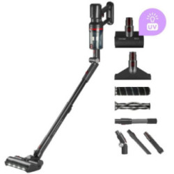 Odkurzacz Concept VP6150 500W pionowy